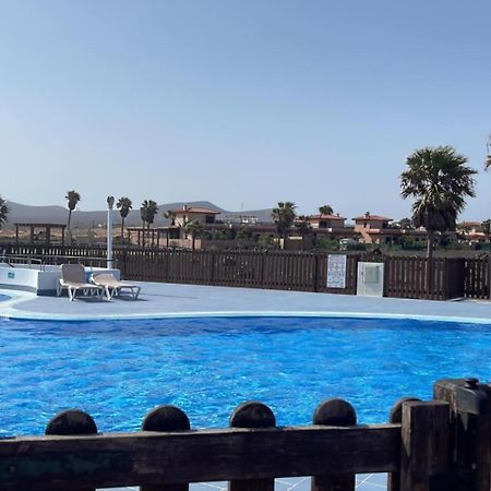 Villa Moana Vistas Al Mar Y Jacuzzi لاجاريس المظهر الخارجي الصورة