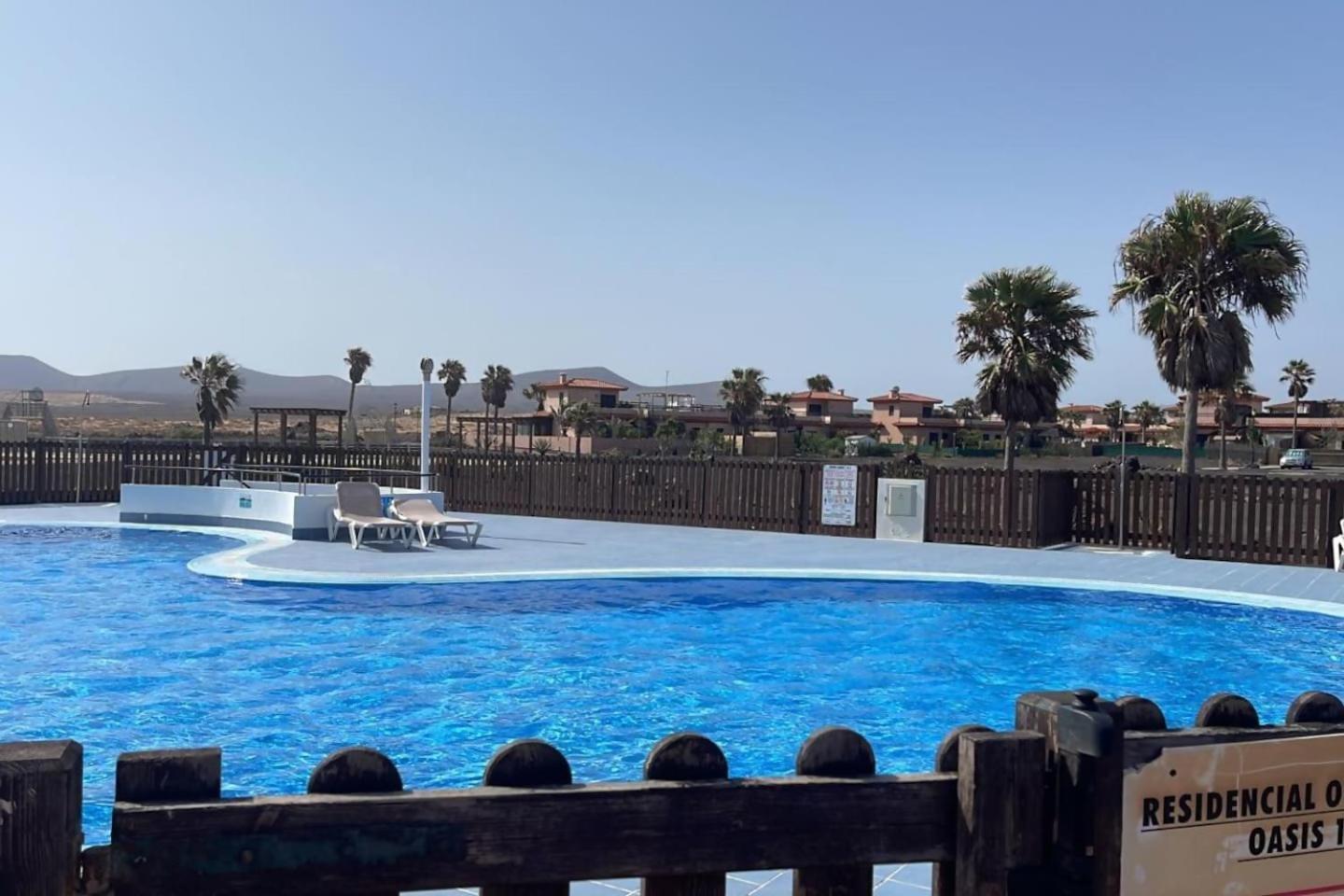 Villa Moana Vistas Al Mar Y Jacuzzi لاجاريس المظهر الخارجي الصورة