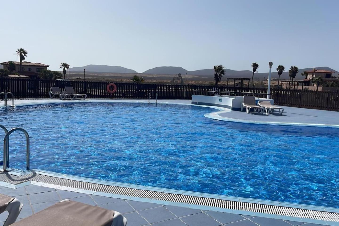 Villa Moana Vistas Al Mar Y Jacuzzi لاجاريس المظهر الخارجي الصورة
