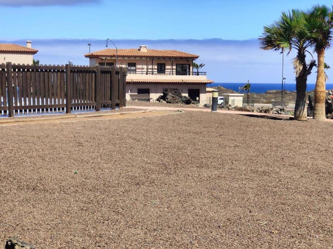 Villa Moana Vistas Al Mar Y Jacuzzi لاجاريس المظهر الخارجي الصورة